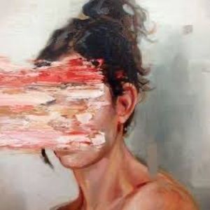 Meet your Posher, Ximena